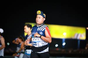 BIB: 87405
                            <button type="button" onclick="openModal(22907940)" class="btn btn-primary btn-sm float-right btn-popup" data-toggle="modal" data-target=".modal-high-quality">
                        <i class="fas fa-shopping-cart"></i> Add to Cart
                    </button>
                                            <button type="button" onclick="isThisMe(22907940, true)" class="btn btn-success btn-sm float-right btn-popup btn-isme hidden" data-toggle="tooltip" data-placement="bottom" title="นี่คือรูปของคุณใช่ไหม คลิกที่นี่เพื่อเอาเข้าอัลบั้ม">
                        <i class="fas fa-plus"></i> Add to album
                    </button>
                    <button type="button" onclick="isThisMe(22907940, false)" class="btn btn-warning btn-sm float-right btn-popup btn-isnotme hidden">
                        <i class="fas fa-ban"></i> Remove from album
                    </button>